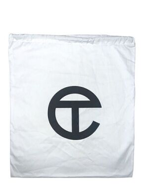 Telfar Dust Cover Medium Shopping Bag . New in Original Bag .